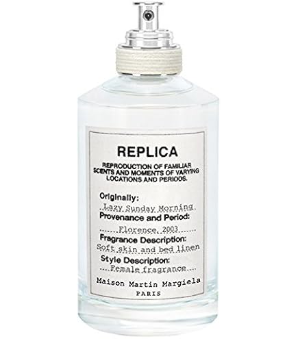 Amazon | maison Martin Margiela (メゾンマルタンマルジェラ) メゾン