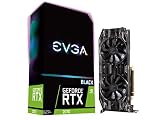 GeForce RTX 2070 XC BLACK EDITION GAMING Graphics Card