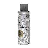 SPRAY.BIKE/200ml POCKET Clear - Blackfriars 48380 【半透明タイプ/速乾性塗料/スプレータイプ】