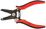 Hakko CHP CSP-30-7 Wire Stripper, 16-26 Gauge Maximum Cutting Capacity [並行輸入品]