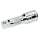 WILLIAMS 1-1/2 EXT 1/4DR (30002) 1/4"ドライブ 1-1/2インチ エクステンション JHW30002