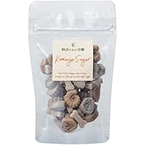 Amazon.co.jp: 【SSR限定】 駒屋 物語のある砂糖 1袋 サイエンス
