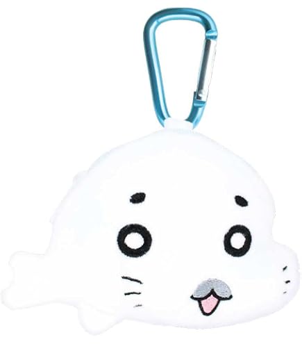 Amazon.co.jp: 少年アシベ じたばたゴマちゃん 全長約36cm : おもちゃ