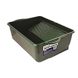 Wooster Brush BR414-14 Paint Bucket Tray Plastic [並行輸入品]