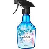 【旧品】ランドリン ファブリックミスト フレッシュモヒート2023 370ml