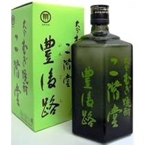 Amazon.co.jp: 二階堂 やつがい 30度 720ml : 食品・飲料・お酒