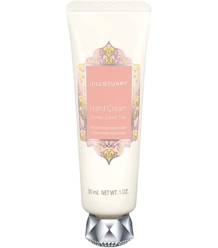 Amazon.co.jp: JILL STUART ジルスチュアート(JILLSTUART