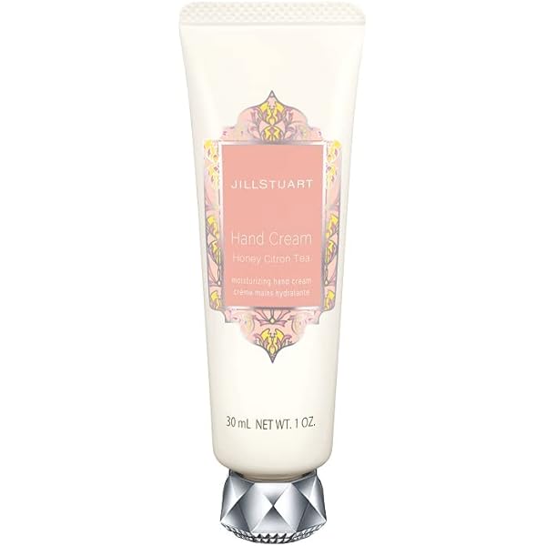 JILL STUART ハンドクリーム&ボディミルク＆ハンドジェル& ヘアオイル 楽天市場】JILL STUART ジルスチュアート ハンドクリーム ボディ