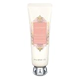 JILL STUART ジルスチュアート ハンドクリーム ハニーシトロンティー ３０ｍｌ