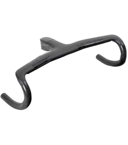 Amazon | ヴィジョン（Vision）サイクリング ハンドル ステム一体型 HB