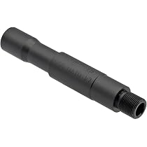 ディマコC8 L119A1 EVOLT 14mm逆ネジ延長バレル　アウターバレル 41i3QCvCX6S._AC_UL210_SR210,