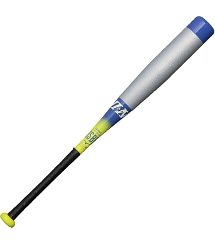 Amazon | ミズノ（MIZUNO） 少年軟式用バット 野球 ジュニア ビヨンド