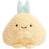 Amazon Co Jp すみっコぐらし えぶふらいのしっぽのおつかい コインケース あじふらいのしっぽ ファッション