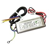 P Prettyia LED昇圧ドライバ パワーブースター　300mA/600mA/900mA/1500mA　 - 300mA