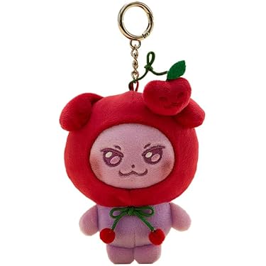 Amazon.co.jp 最新リリース: キーホルダー(サッカーチーム・ファン