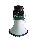 Ducha Corona - WHITE color Electric Shower Head Instant Hot Water Heater 120 V - 4000 W 電気のシャワーヘッドお湯