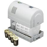 ウルトラベーププロ1.8 Tセット （1台）タイマー付き