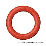 OH オーリング 5T OR-25