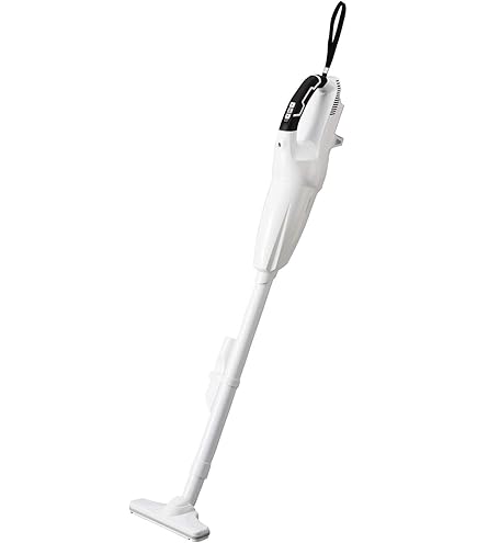HiKOKI 40W ハンディクリーナー 本体 Amazon.co.jp: HiKOKI(ハイコーキ) 18V コードレス 掃除機 ハンディ
