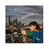 Twilight(CD)
