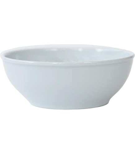 【送料無料】Villeroy＆Boch ツイストアレア￼ ヴィトラム ボウル 送料無料】Villeroy＆Boch ツイストアレア￼ ヴィトラム ボウル