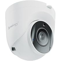 41i3cOSYCRL._AC_UL210_SR210,