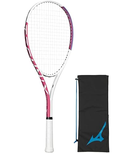 Amazon | MIZUNO DIOS 10-C(ディオス10シー) ソリッドブラック×メタル
