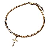 アンクレット メンズ