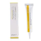 Ampulogy Firming Ampule 10ml/0.34oz並行輸入品