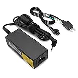 ASUS適用 40W (19V 2.1A) Eee PC 1001 1005 1008 1015 1101 1201 1215 シリーズ 1016P 1018P 1102HA 1110HA VX6 X101CH U20A UL80AG適用 ACアダプター 2.5＊0.7mm Eee PC Seashell Series 互換電源