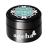 presto ageha チャームオンノンワイプジェル 7.5g