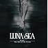 LUNA SEA「The End of the Dream / Rouge(初回限定盤C)」