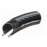 コンチネンタル(Continental) Speed King CX RaceSport 700x32C Bk-Bk FB スピードキングCXレーススポーツ クリンチャータイヤ 中