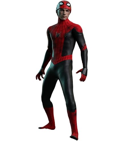 Amazon.co.jp: 【ビデオゲーム・マスターピース】『Marvel's