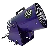 ホクエツ ハウス用循環送風扇 スクリューファン SF-03 060042