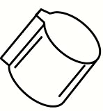 Moen 96706メーカー交換パーツ、 96706 1