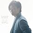 三浦大知「ふれあうだけで ~Always with you~ / IT'S THE RIGHT TIME(CD盤)」