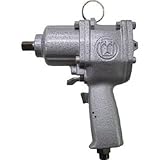 瓜生製作:瓜生 インパクトレンチピストル型 UW-10SHK 型式:UW-10SHK