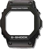 [������]CASIO DW-5600E-1�ѥ٥���
