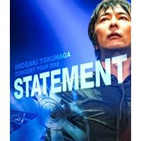 Amazon.co.jp: Concert Tour 2018 永遠の果てに [Blu-ray