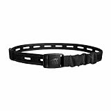 タスマニアンタイガー ハイプ ベルト 30mm Tasmanian Tiger HYP BELT 30mm (ブラック 7949.040)