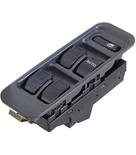 Amazon | ダイハツ テリオス テリオスキッド パワーウインドウスイッチ