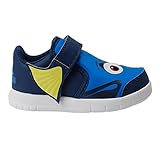 [アディダス] adidas キッズシューズ BABY DISNEY ニモ 14.0cm S78641