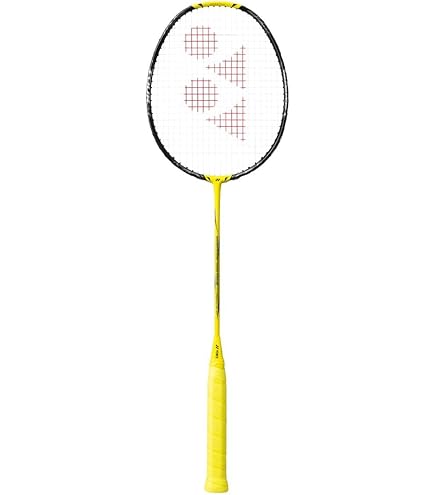 YONEX バドミントンシャトルラケット NANOFLARE 800 4UG5 YONEX バドミントンシャトルラケット NANOFLARE 800 4UG5 YONEX