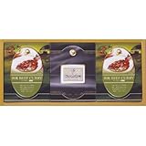 三盛物産 グルメギフト MBE-25