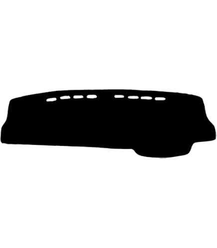アルト用 ダッシュボードマット ダッシュボードカバー 車種専用 内装パーツ Amazon.co.jp: ダッシュボードマット に適合する スズキ アルト 2019