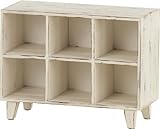 AZUMAYA オープンラックマルチ AKB-240WH