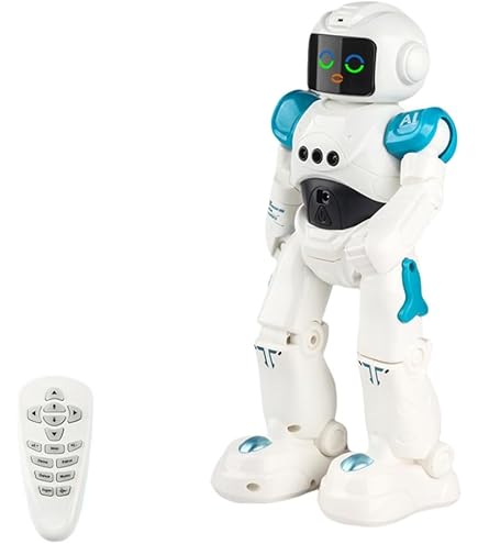 新品未開封！ loona ルーナ　充電ステーション Amazon.com: Loona Charging Dock : The Most Advanced Smart