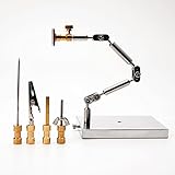 アーマチュア リギング システム、ストップ モーション アニメーション用、ステンレス スチール リグ アーム、DIY ストップ モーション アーマチュア キット、最大ペイロード 100g、コネクタ 5 個付き