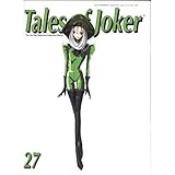 Tales of Joker